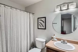 18021 Prairie Verbena Ln, Elgin, TX 78621 - Photo 13