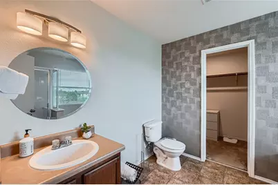 18021 Prairie Verbena Lane, Elgin, TX 78621 - Photo 21
