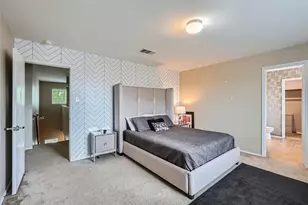 18021 Prairie Verbena Ln, Elgin, TX 78621 - Photo 19