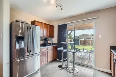 18021 Prairie Verbena Lane, Elgin, TX 78621 - Photo 7