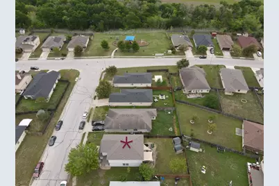 18021 Prairie Verbena Lane, Elgin, TX 78621 - Photo 29