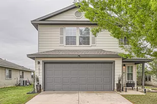 18021 Prairie Verbena Ln, Elgin, TX 78621 - Photo 1