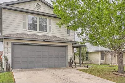 18021 Prairie Verbena Lane, Elgin, TX 78621 - Photo 3