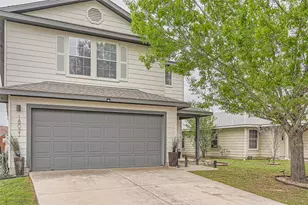 18021 Prairie Verbena Ln, Elgin, TX 78621 - Photo 3