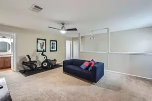 18021 Prairie Verbena Ln, Elgin, TX 78621 - Photo 25
