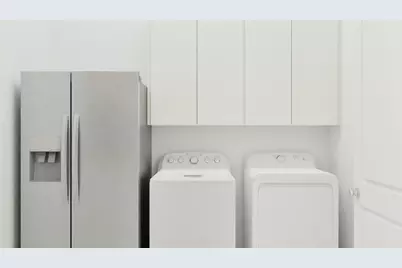 512 Corniche Circle, Hutto, TX 78634 - Photo 31