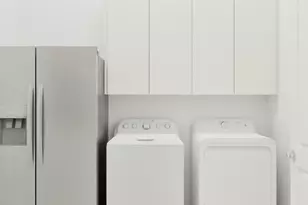 512 Corniche Cir, Hutto, TX 78634 - Photo 31