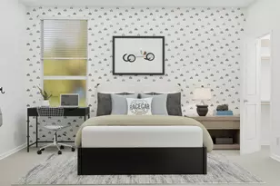 512 Corniche Cir, Hutto, TX 78634 - Photo 13