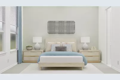 512 Corniche Circle, Hutto, TX 78634 - Photo 9