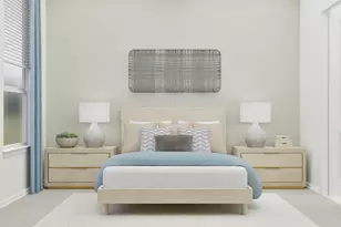 512 Corniche Cir, Hutto, TX 78634 - Photo 9