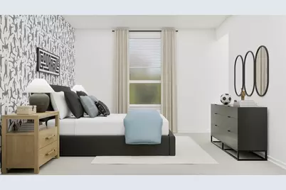 512 Corniche Circle, Hutto, TX 78634 - Photo 15