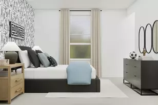 512 Corniche Cir, Hutto, TX 78634 - Photo 15