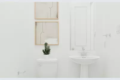 512 Corniche Circle, Hutto, TX 78634 - Photo 37