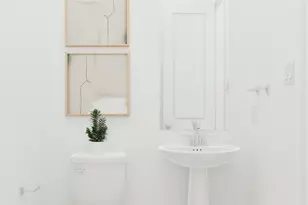 512 Corniche Cir, Hutto, TX 78634 - Photo 37