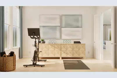 512 Corniche Circle, Hutto, TX 78634 - Photo 29