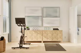 512 Corniche Cir, Hutto, TX 78634 - Photo 29