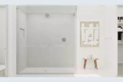 512 Corniche Circle, Hutto, TX 78634 - Photo 35