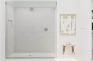 512 Corniche Cir, Hutto, TX 78634 - Photo 35