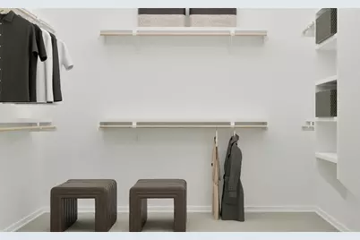 512 Corniche Circle, Hutto, TX 78634 - Photo 27