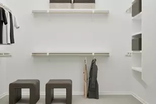 512 Corniche Cir, Hutto, TX 78634 - Photo 27