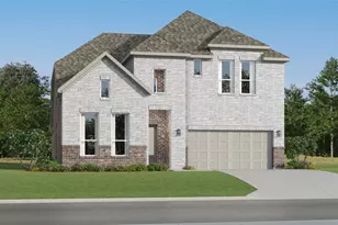 512 Corniche Cir, Hutto, TX 78634 - Photo 7