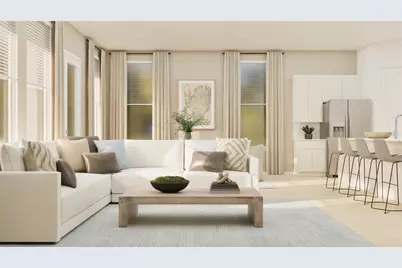 512 Corniche Circle, Hutto, TX 78634 - Photo 17