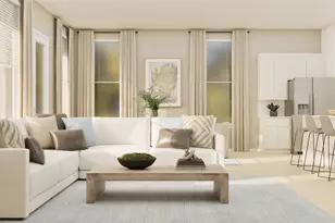 512 Corniche Cir, Hutto, TX 78634 - Photo 17