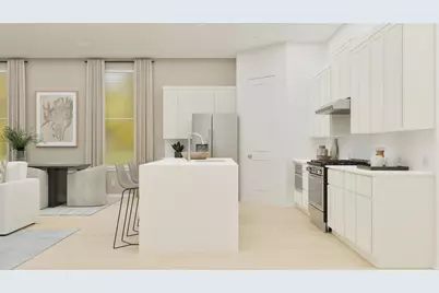 512 Corniche Circle, Hutto, TX 78634 - Photo 21