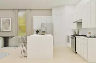 512 Corniche Cir, Hutto, TX 78634 - Photo 21