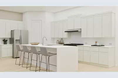 512 Corniche Circle, Hutto, TX 78634 - Photo 23