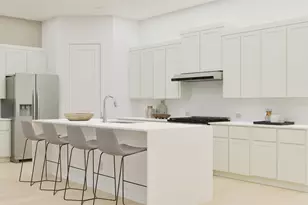 512 Corniche Cir, Hutto, TX 78634 - Photo 23