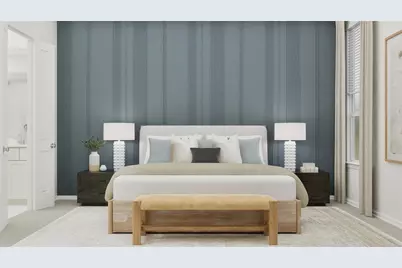 512 Corniche Circle, Hutto, TX 78634 - Photo 11