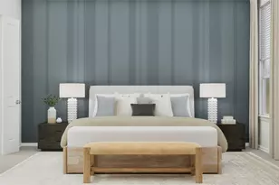 512 Corniche Cir, Hutto, TX 78634 - Photo 11