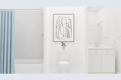 512 Corniche Circle, Hutto, TX 78634 - Photo 33