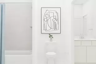 512 Corniche Cir, Hutto, TX 78634 - Photo 33