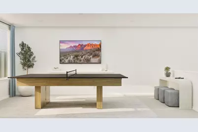 512 Corniche Circle, Hutto, TX 78634 - Photo 25