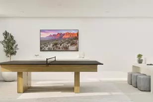 512 Corniche Cir, Hutto, TX 78634 - Photo 25