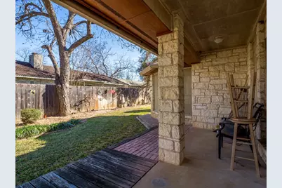 330 Columbine Street, Meadowlakes, TX 78654 - Photo 29