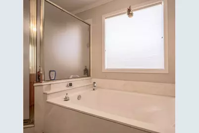 330 Columbine Street, Meadowlakes, TX 78654 - Photo 15