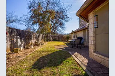 330 Columbine Street, Meadowlakes, TX 78654 - Photo 27
