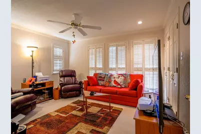 330 Columbine Street, Meadowlakes, TX 78654 - Photo 21