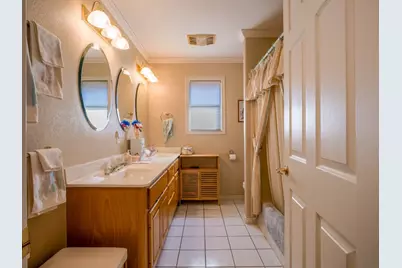 330 Columbine Street, Meadowlakes, TX 78654 - Photo 19