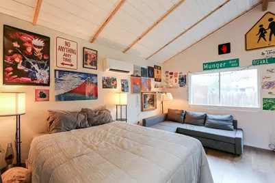 308 E 32nd Street #B, Austin, TX 78705 - Photo 17