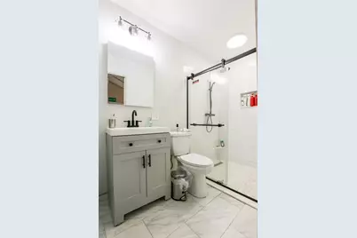 308 E 32nd Street #B, Austin, TX 78705 - Photo 21