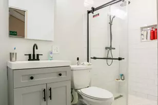 308 E 32nd St, Austin, TX 78705 - Photo 21