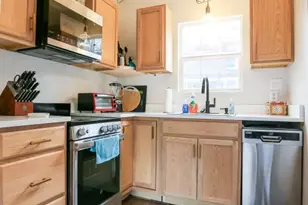 308 E 32nd St, Austin, TX 78705 - Photo 7