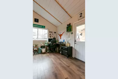 308 E 32nd Street #B, Austin, TX 78705 - Photo 11