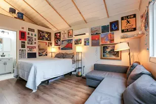 308 E 32nd St, Austin, TX 78705 - Photo 3