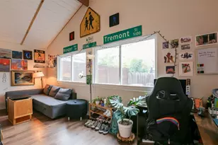 308 E 32nd St, Austin, TX 78705 - Photo 1