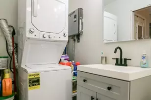 308 E 32nd St, Austin, TX 78705 - Photo 23